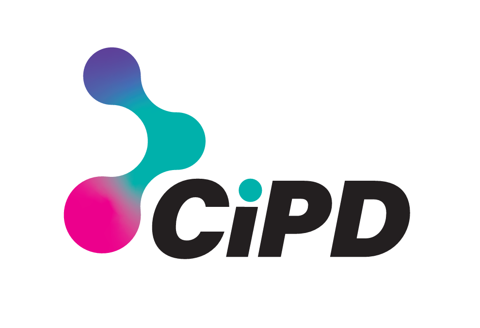 CiPD