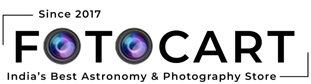 Fotocart