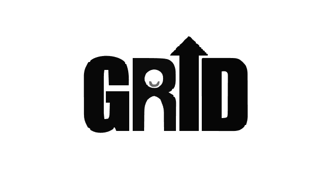 Project Grid