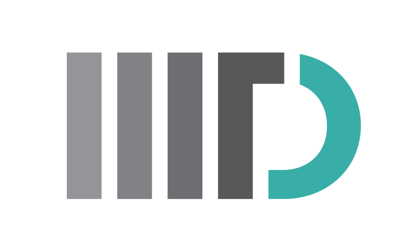 IIITD