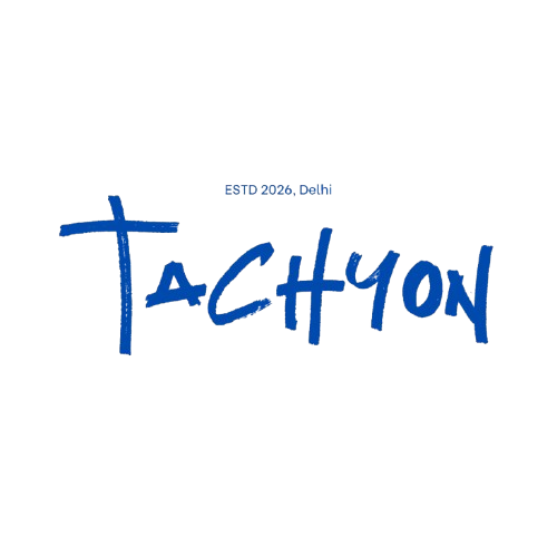 Tachyon